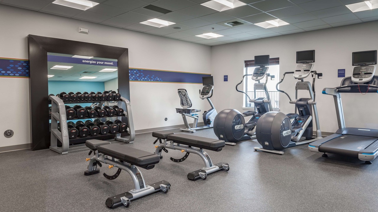 Photo of Others in Lewiston