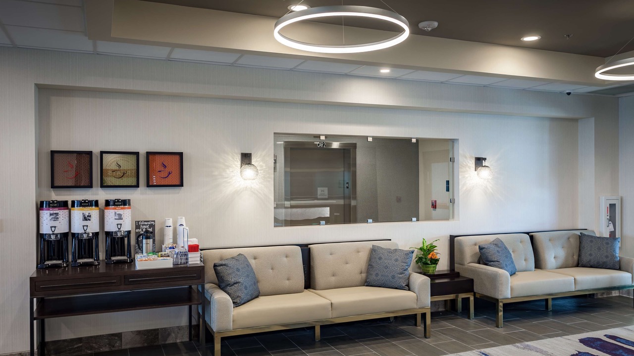 Photo of Others in Lewiston