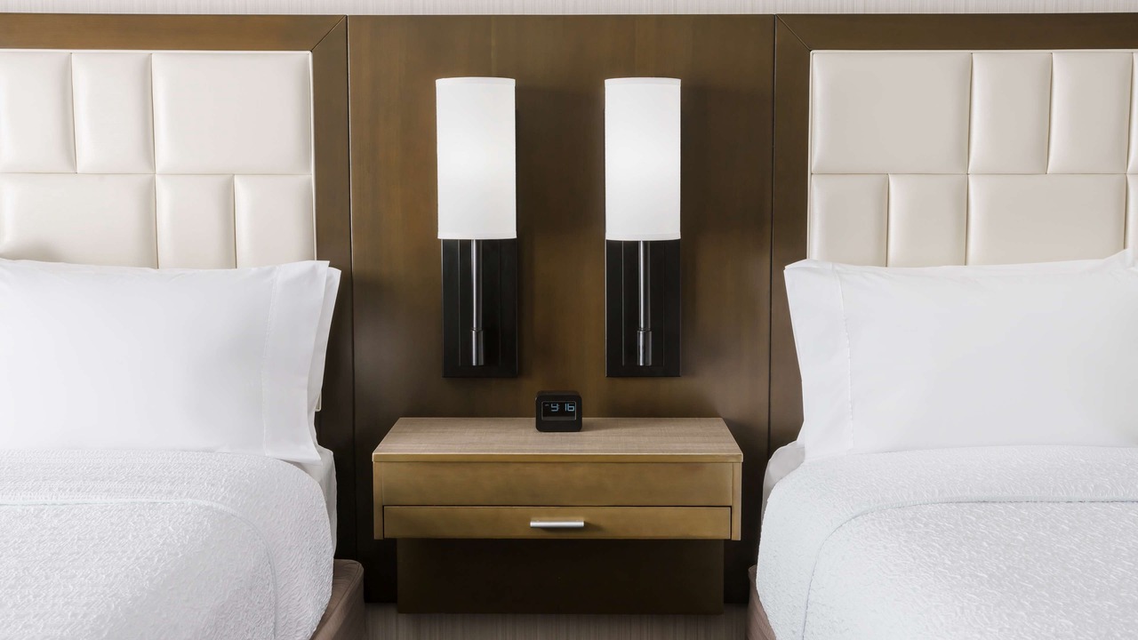 Photo of Bedroom in El Segundo