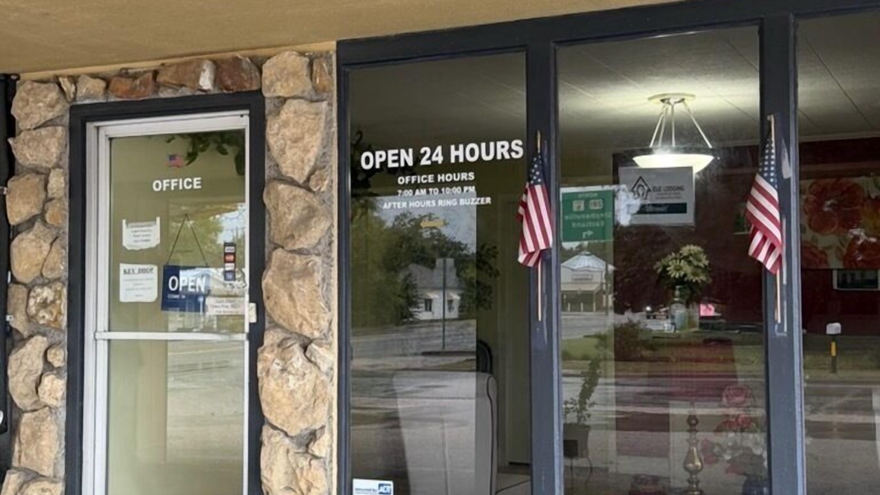 Photo of Others in Hico