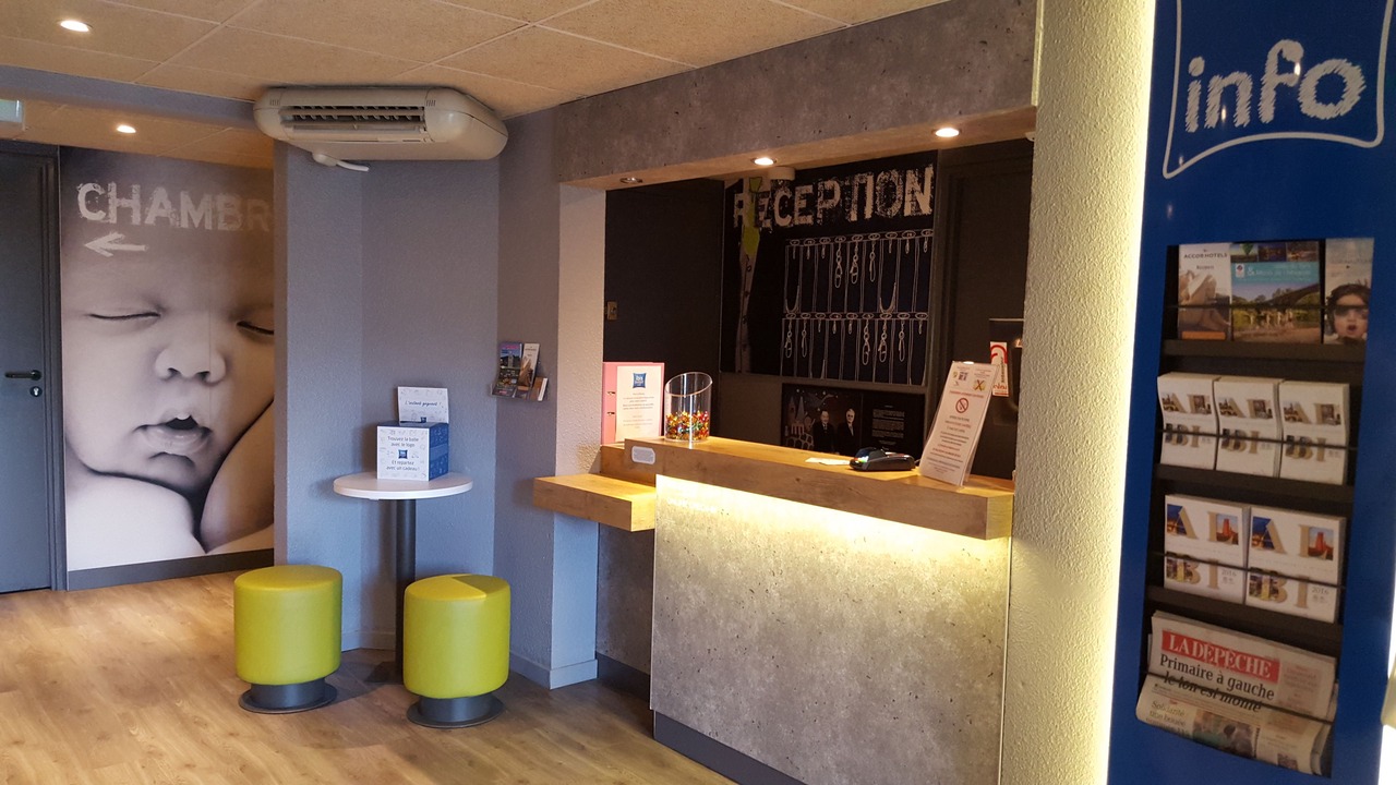 Photo of Others in Terssac