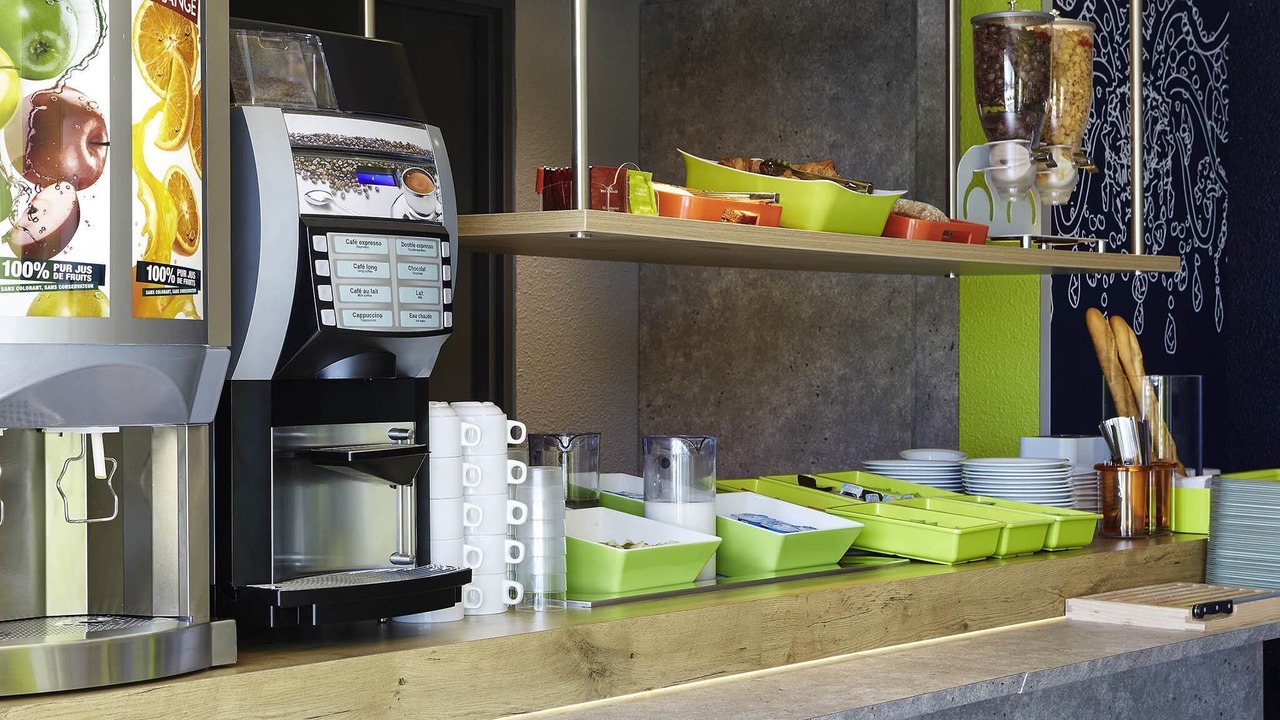 Photo of Others in Terssac