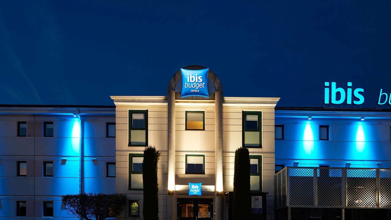 Photo of Outdoor in Terssac