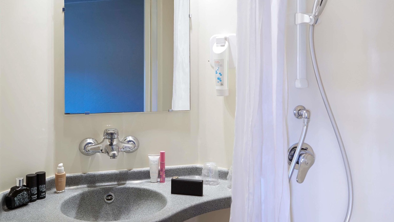 Photo of Others in Terssac