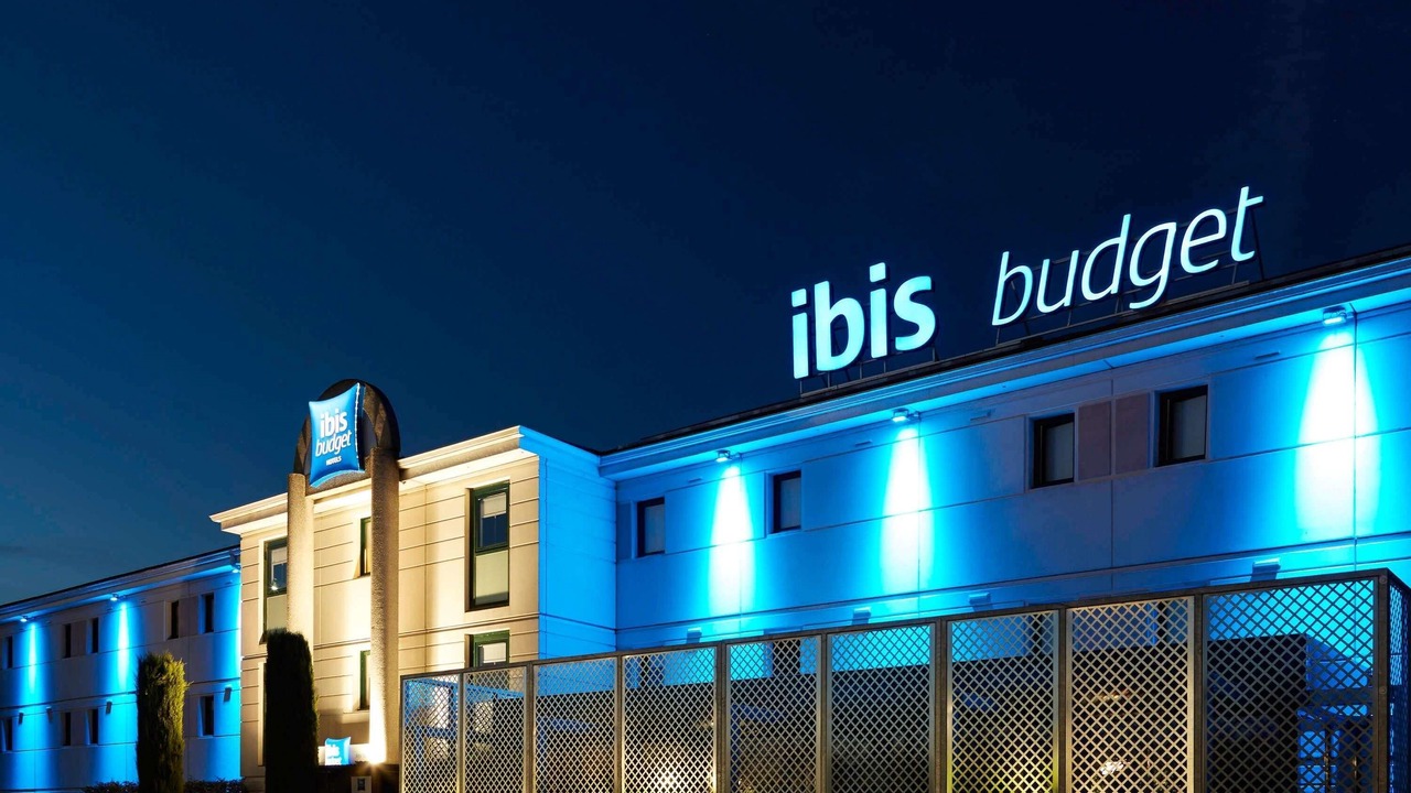 Photo of Outdoor in Terssac