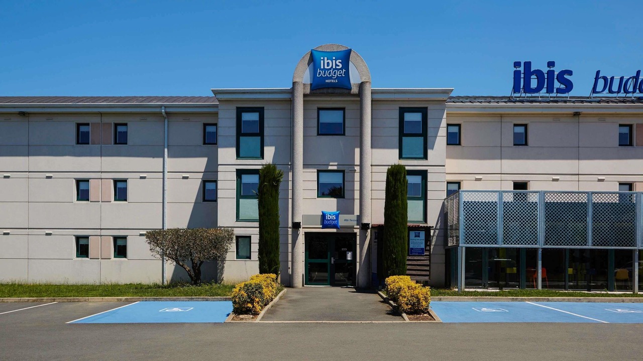 Photo of Outdoor in Terssac