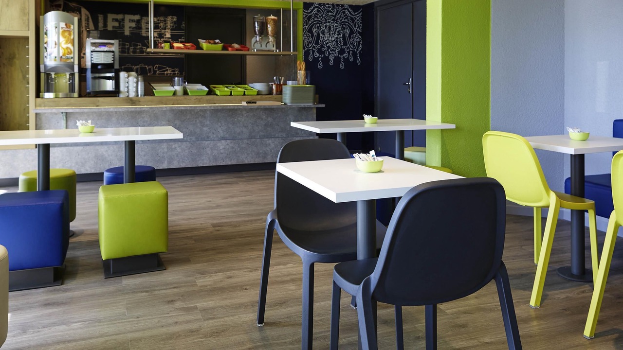 Photo of Others in Terssac