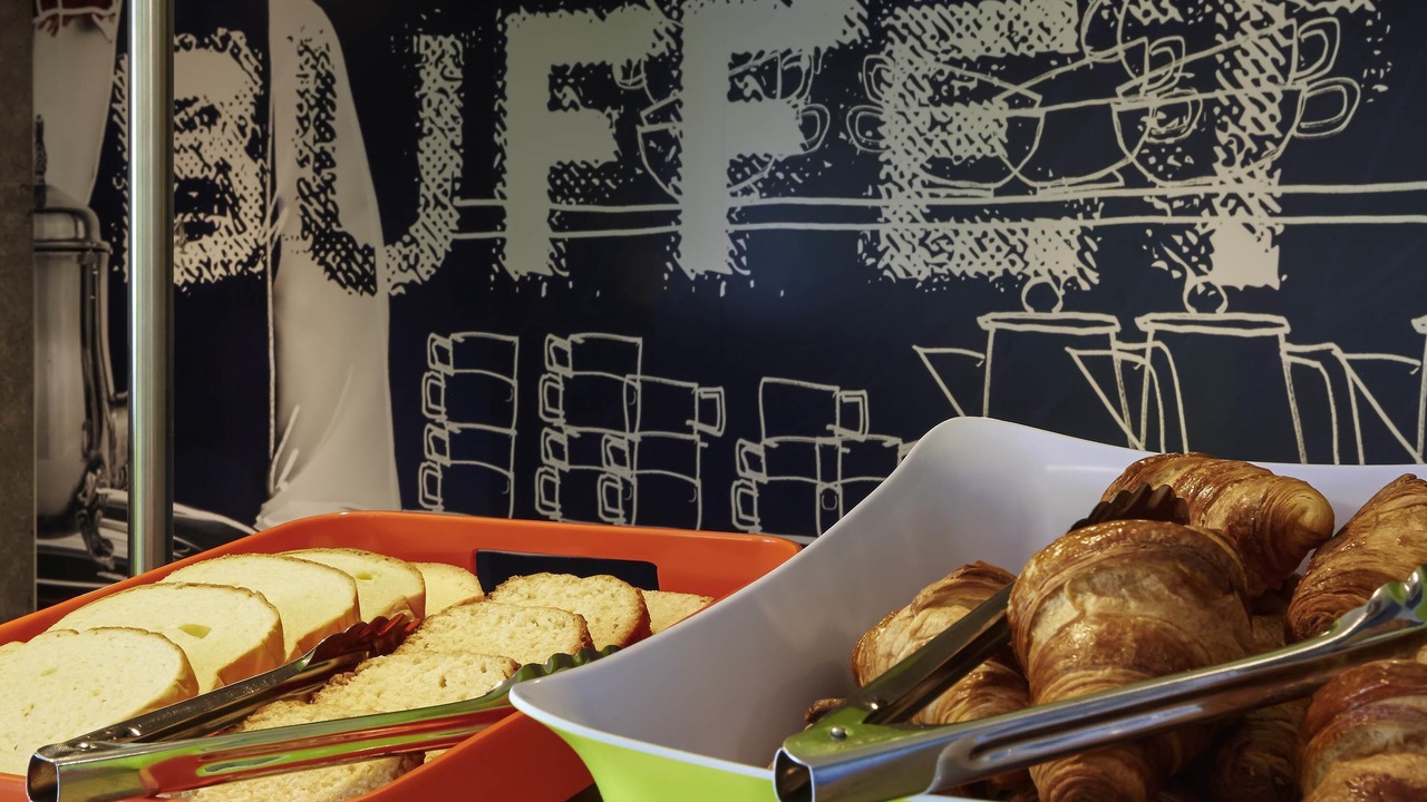 Photo of Others in Terssac