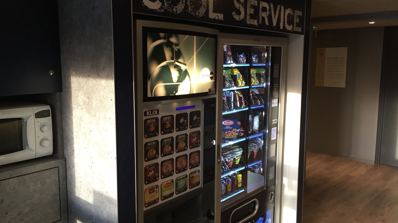 Photo of Others in Terssac