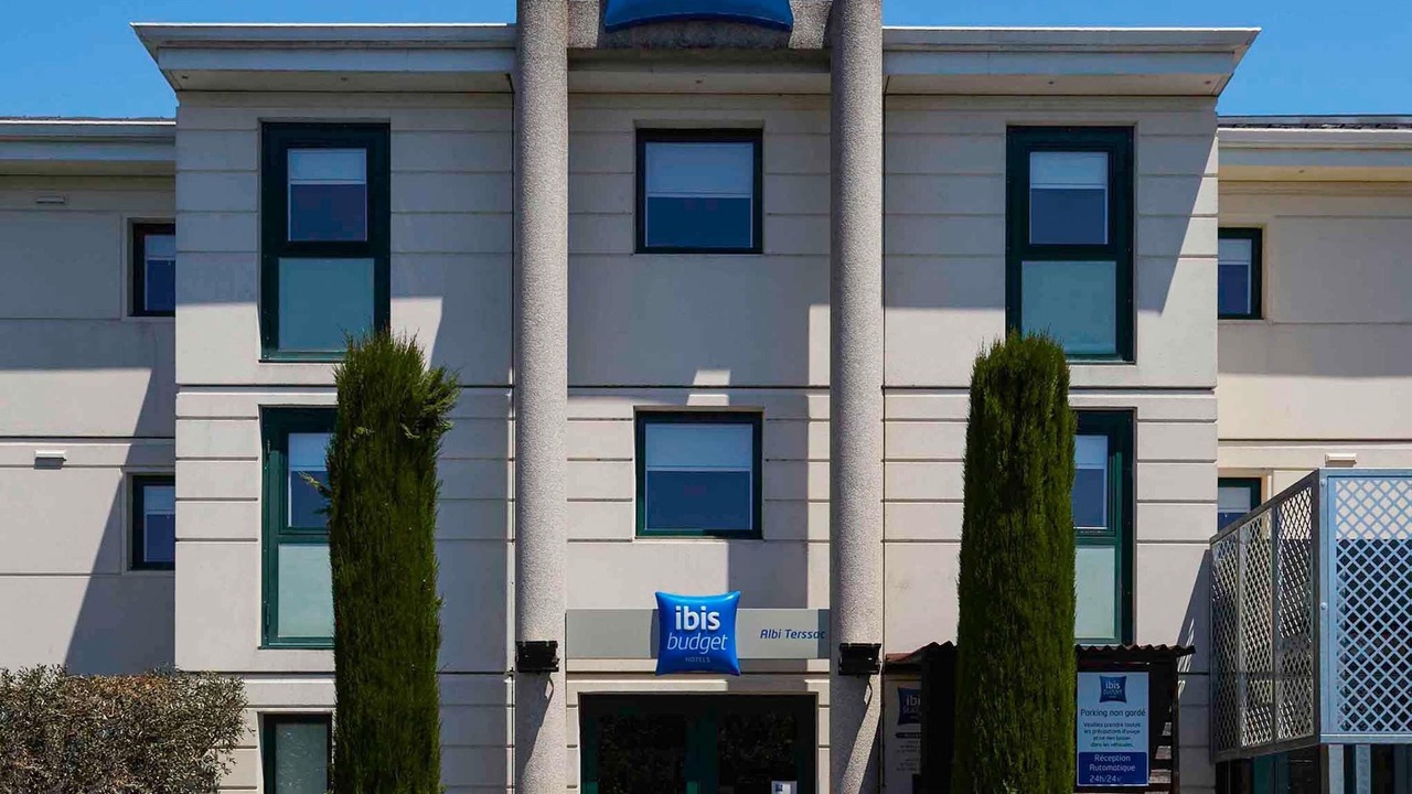 Photo of Outdoor in Terssac