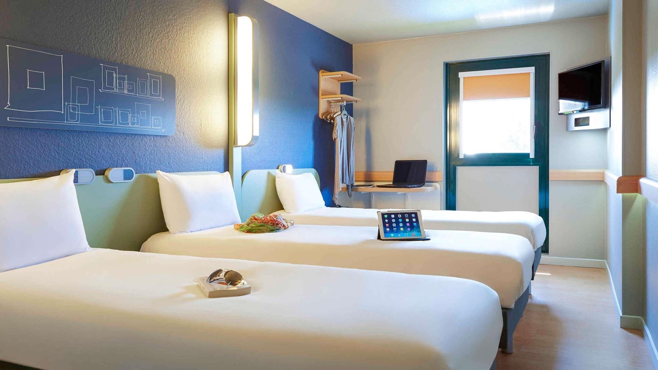 Photo of Others in Terssac