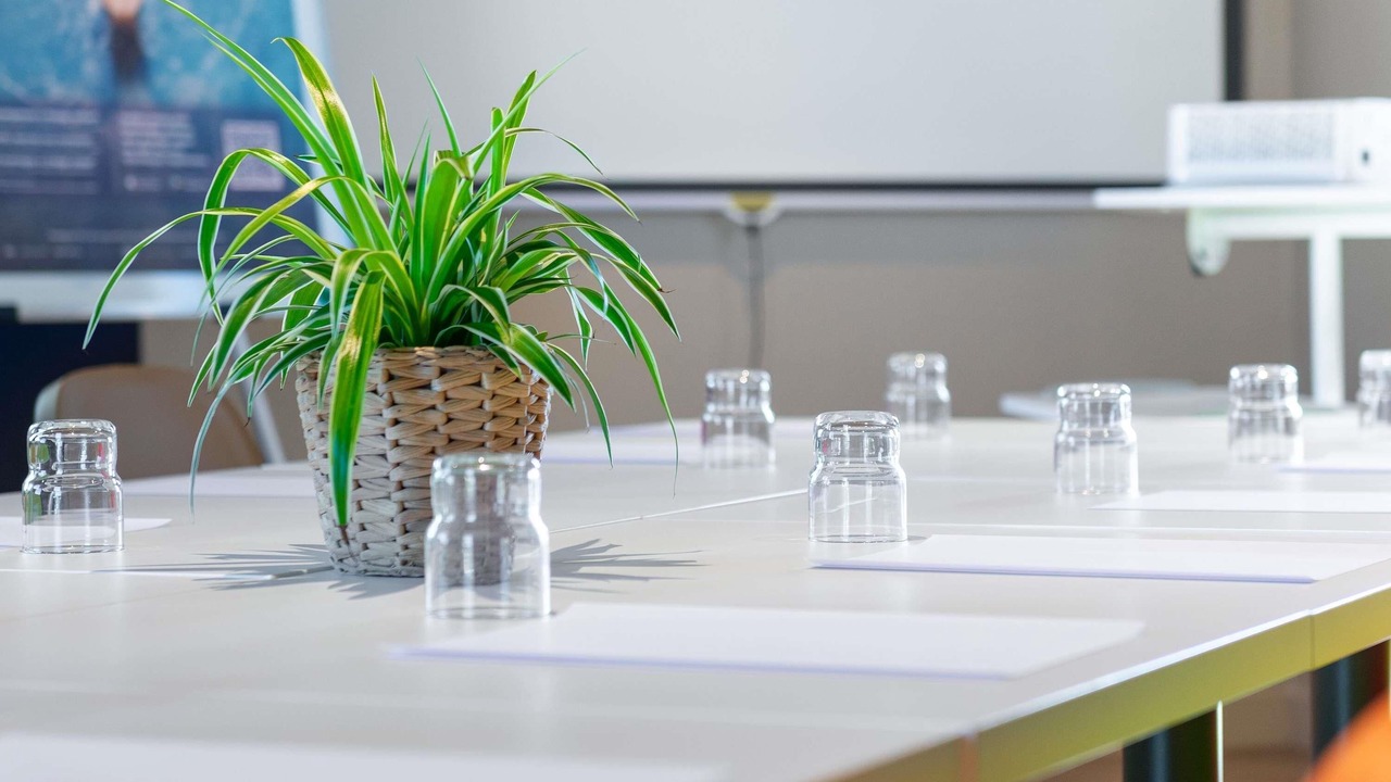 Photo of Others in Mondeville