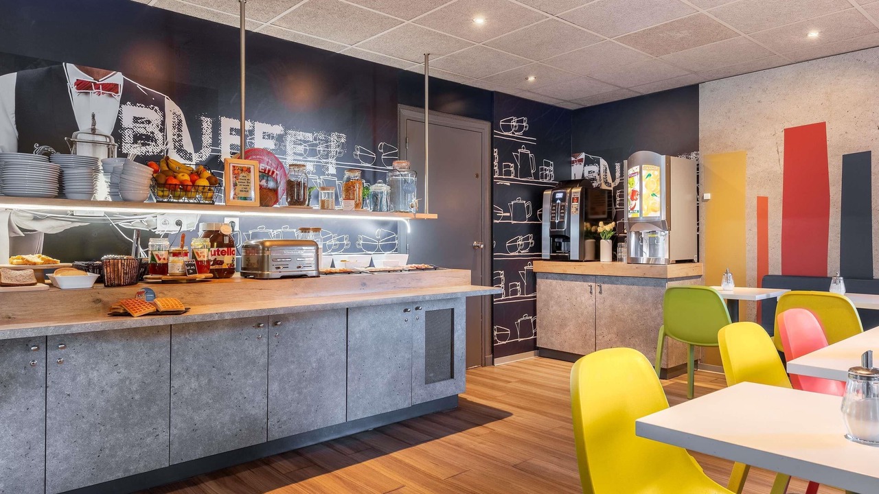 Photo of Others in Mondeville