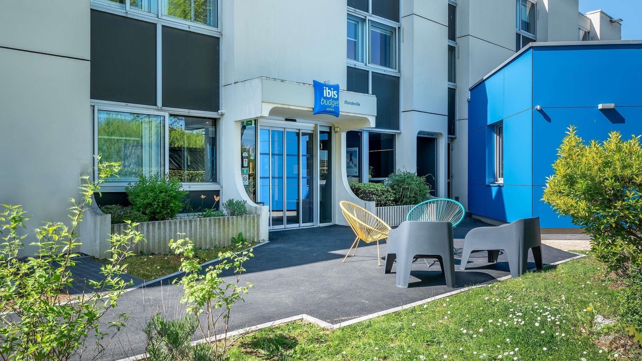 Photo of Outdoor in Mondeville