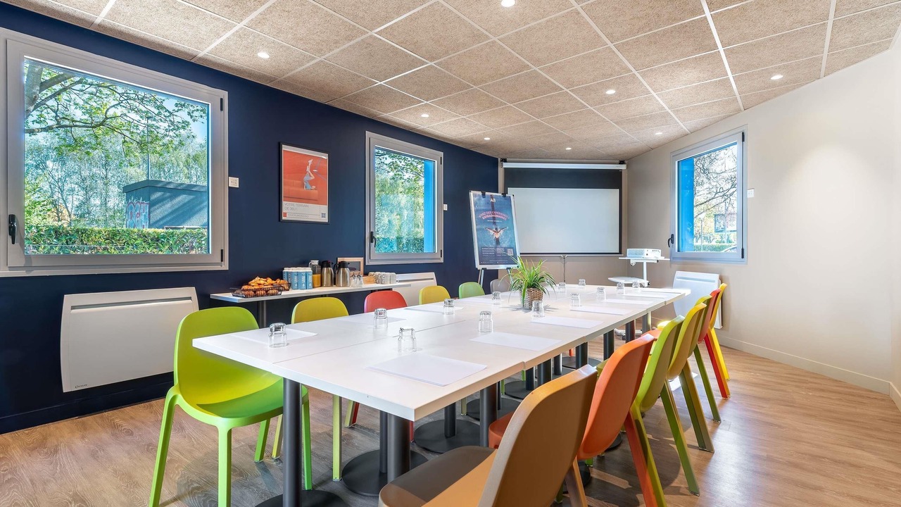 Photo of Others in Mondeville