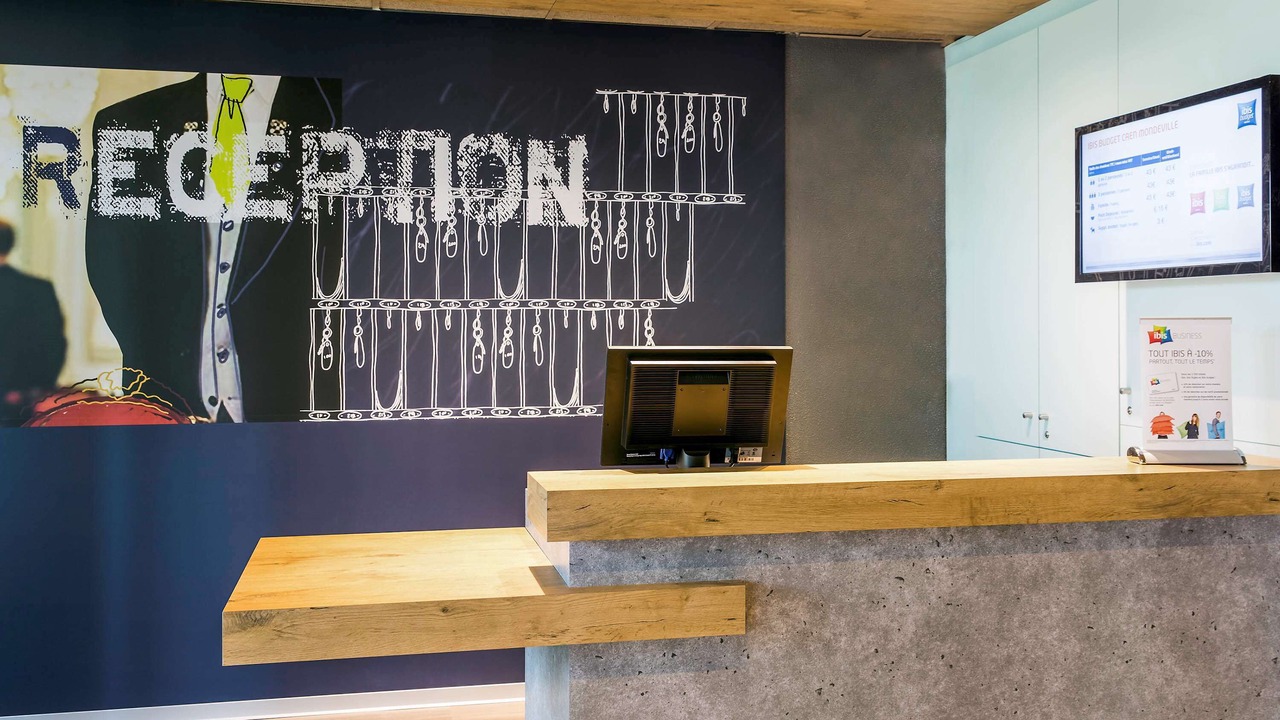 Photo of Others in Mondeville