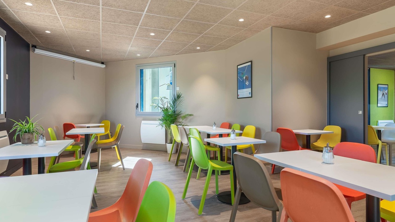 Photo of Others in Mondeville