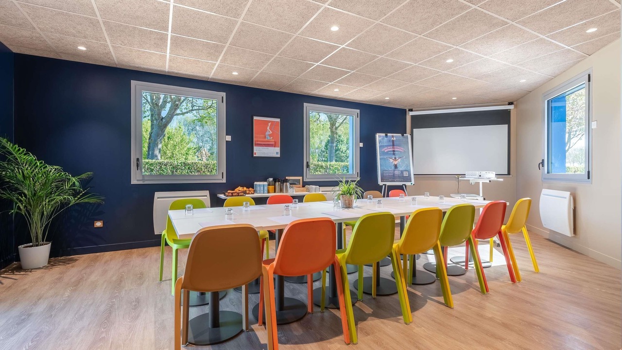 Photo of Others in Mondeville