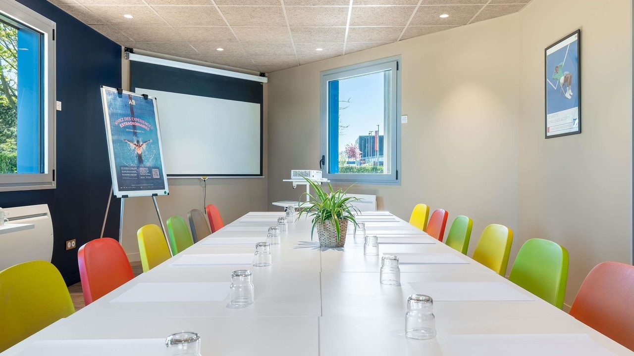 Photo of Others in Mondeville