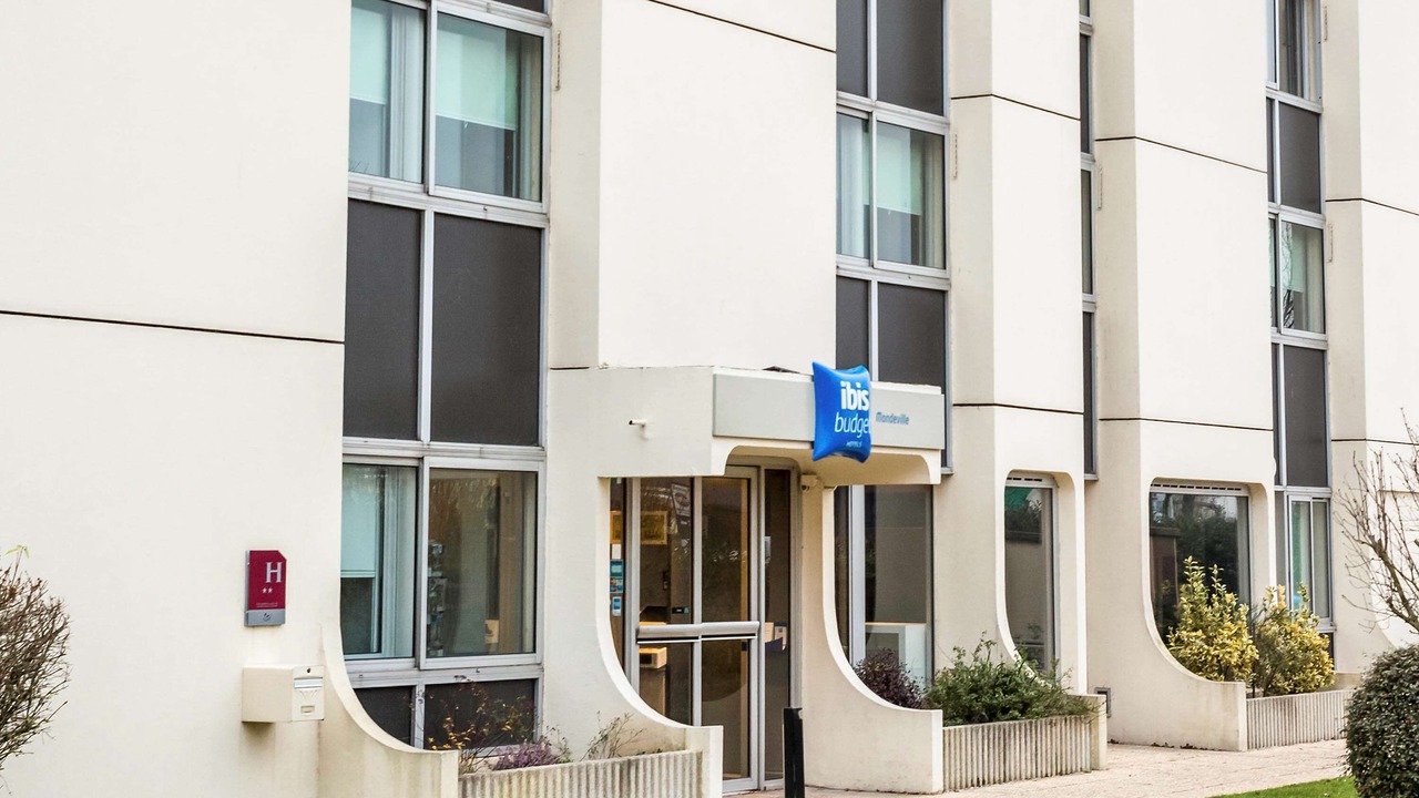 Photo of Outdoor in Mondeville