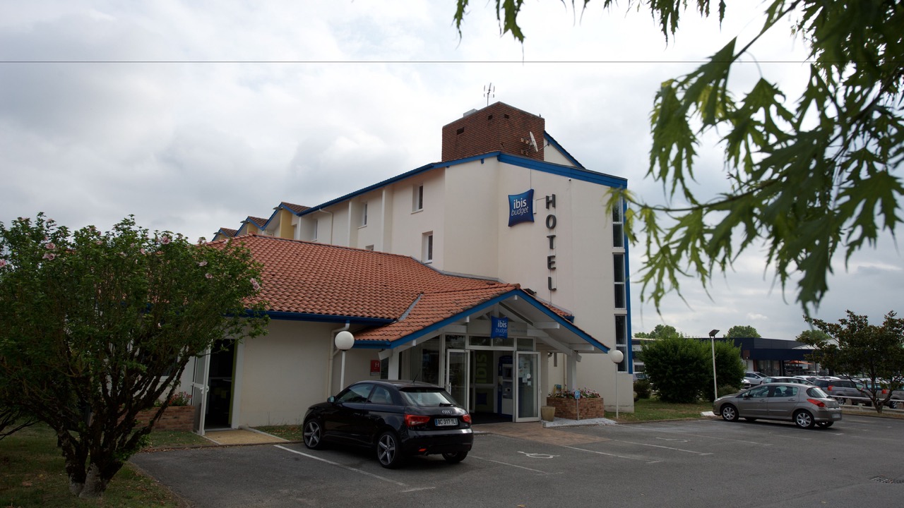 Photo of Outdoor in Saint-Paul-les-Dax