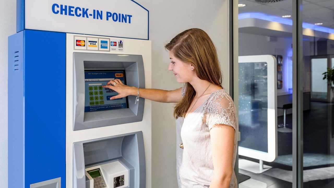 Photo of Bedroom in Saint-Paul-les-Dax