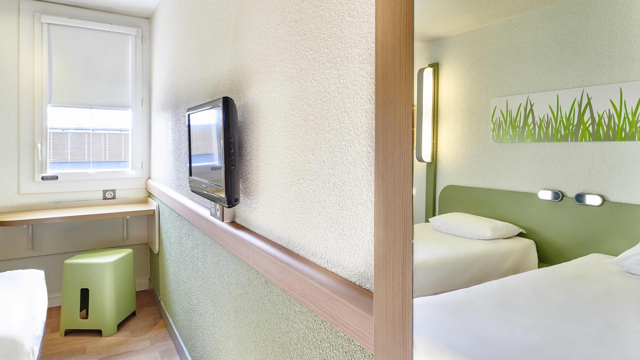 Photo of Others in Saint-Paul-les-Dax