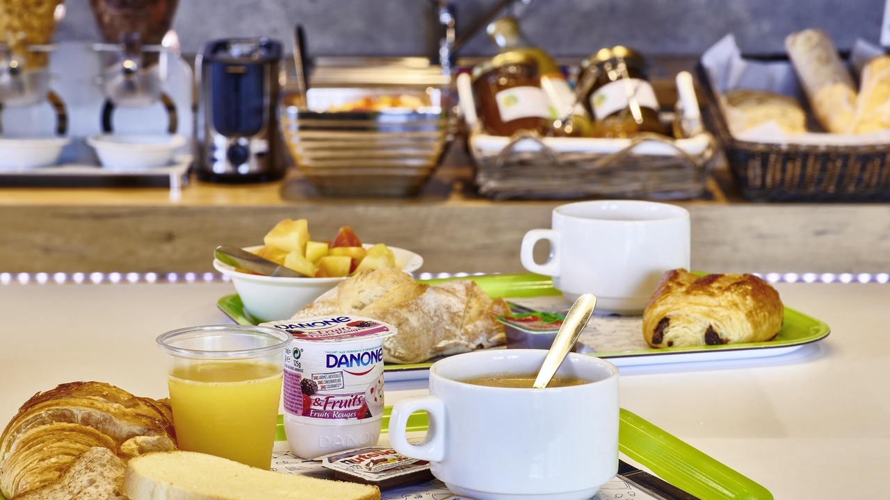 Photo of Others in Saint-Paul-les-Dax