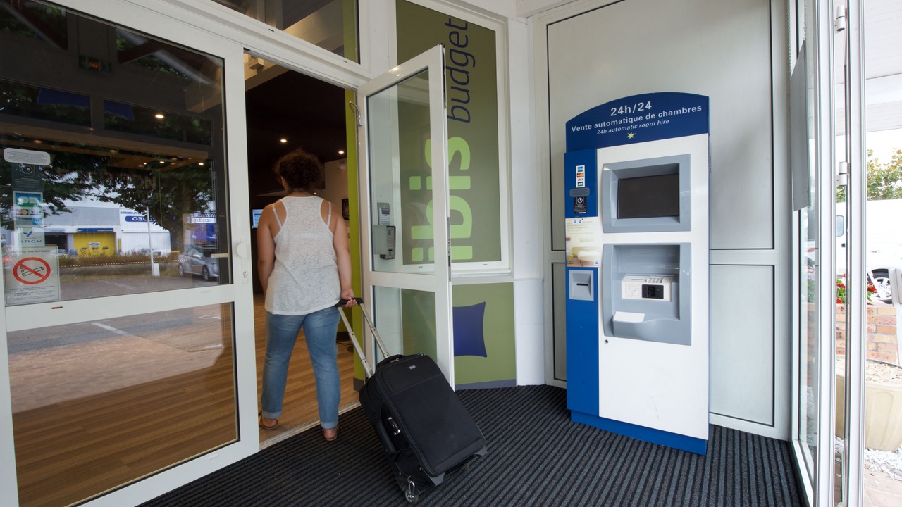 Photo of Others in Saint-Paul-les-Dax