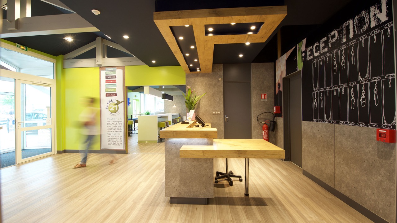 Photo of Others in Saint-Paul-les-Dax