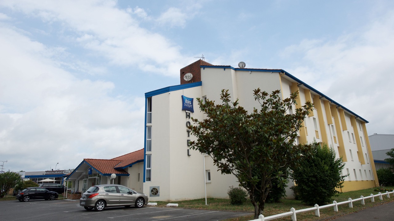 Photo of Outdoor in Saint-Paul-les-Dax