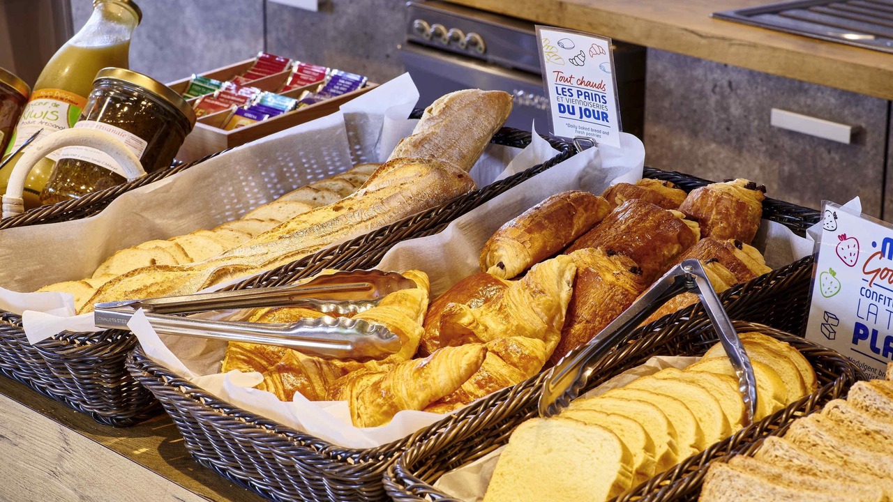 Photo of Bedroom in Saint-Paul-les-Dax