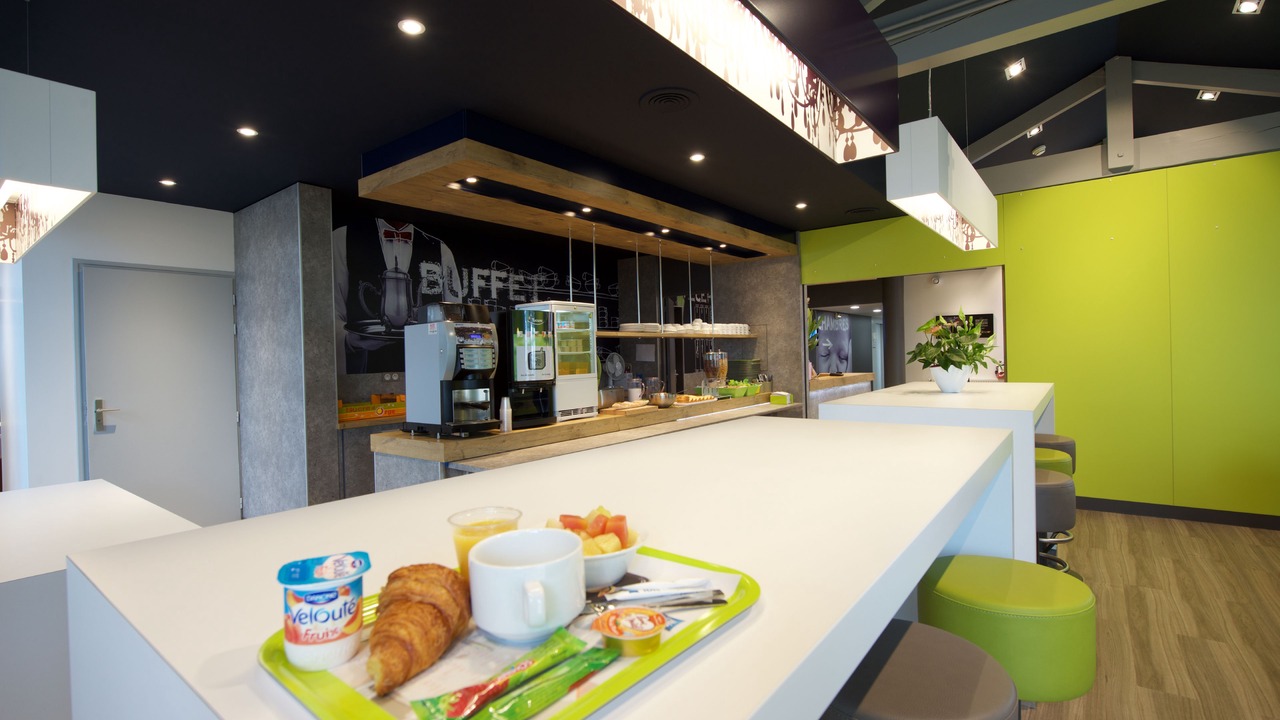 Photo of Others in Saint-Paul-les-Dax