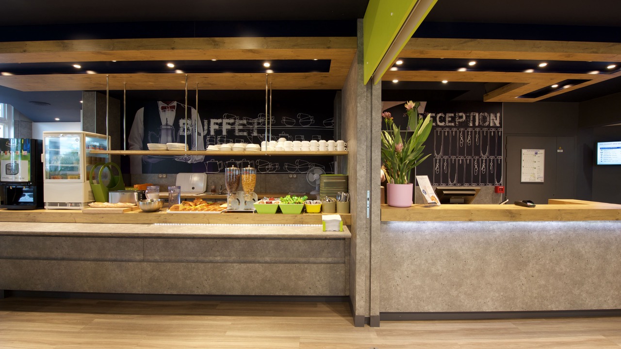 Photo of Others in Saint-Paul-les-Dax