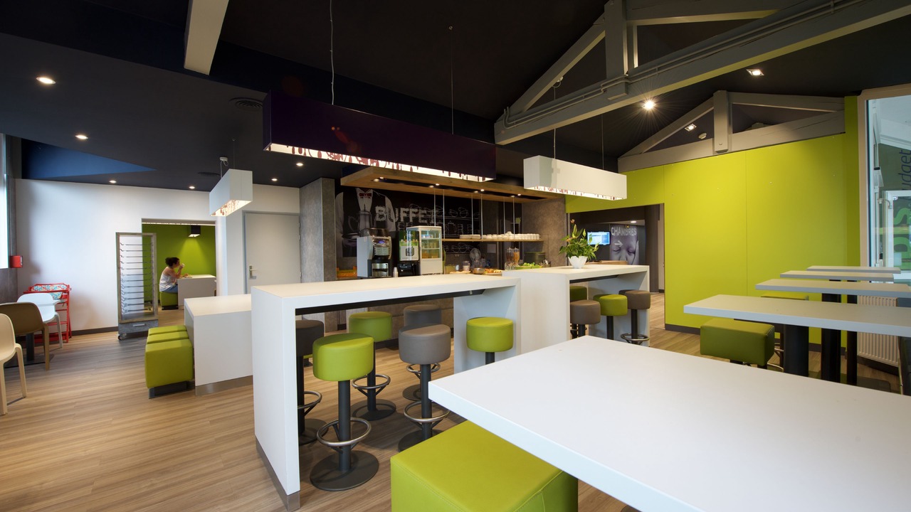 Photo of Others in Saint-Paul-les-Dax