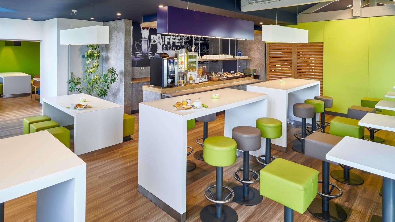 Photo of Bedroom in Saint-Paul-les-Dax