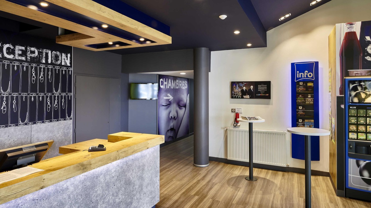 Photo of Outdoor in Saint-Paul-les-Dax