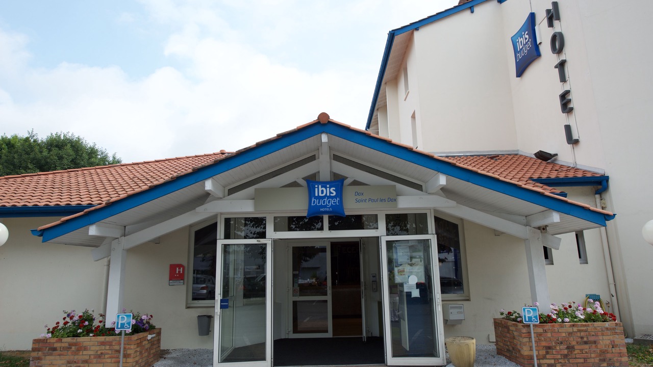 Photo of Outdoor in Saint-Paul-les-Dax