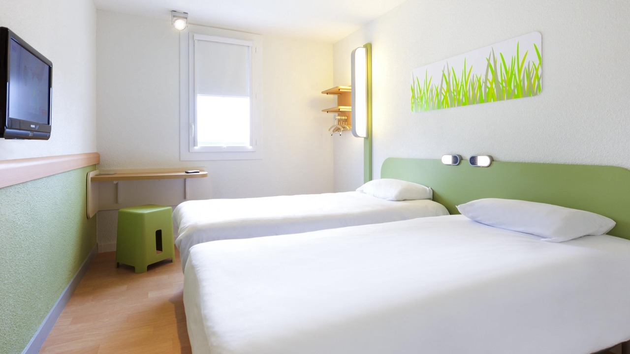 Photo of Others in Saint-Paul-les-Dax