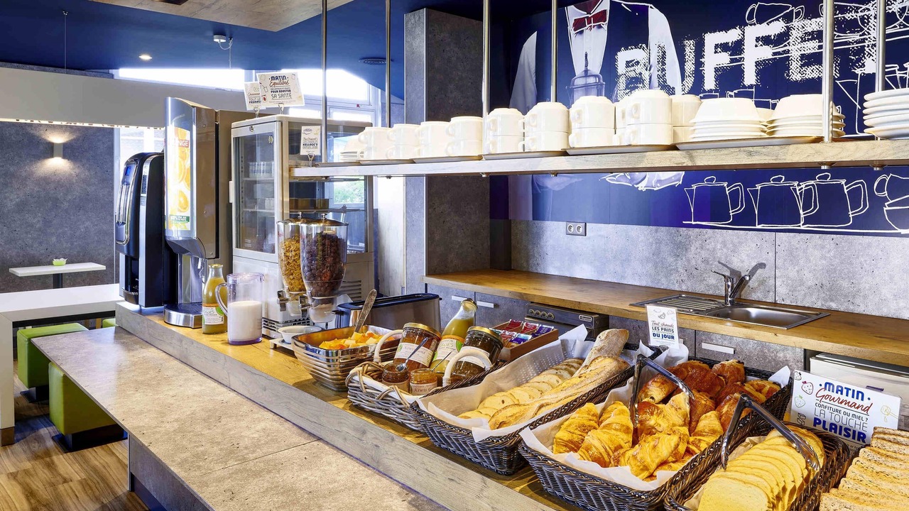 Photo of Others in Saint-Paul-les-Dax