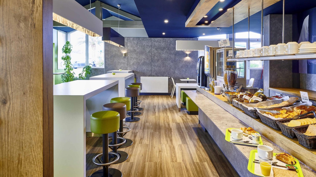 Photo of Others in Saint-Paul-les-Dax