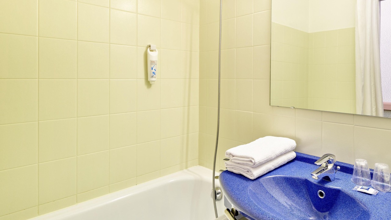 Photo of Others in Saint-Paul-les-Dax