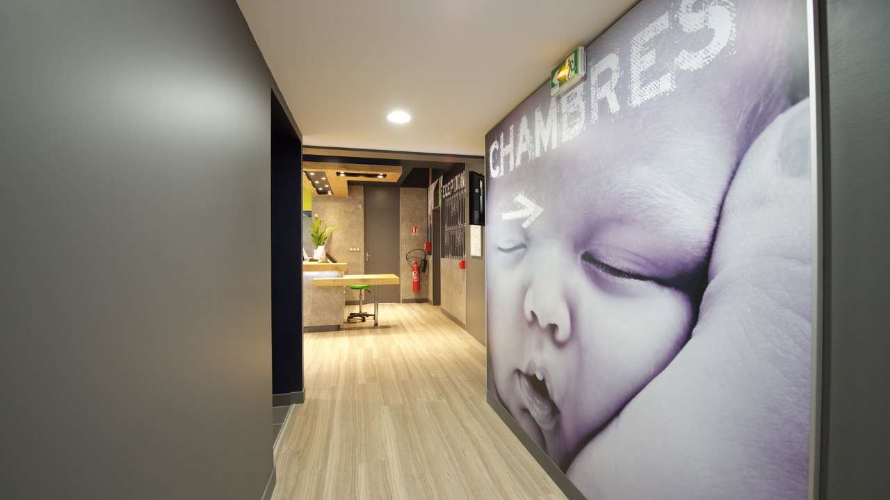 Photo of Others in Saint-Paul-les-Dax