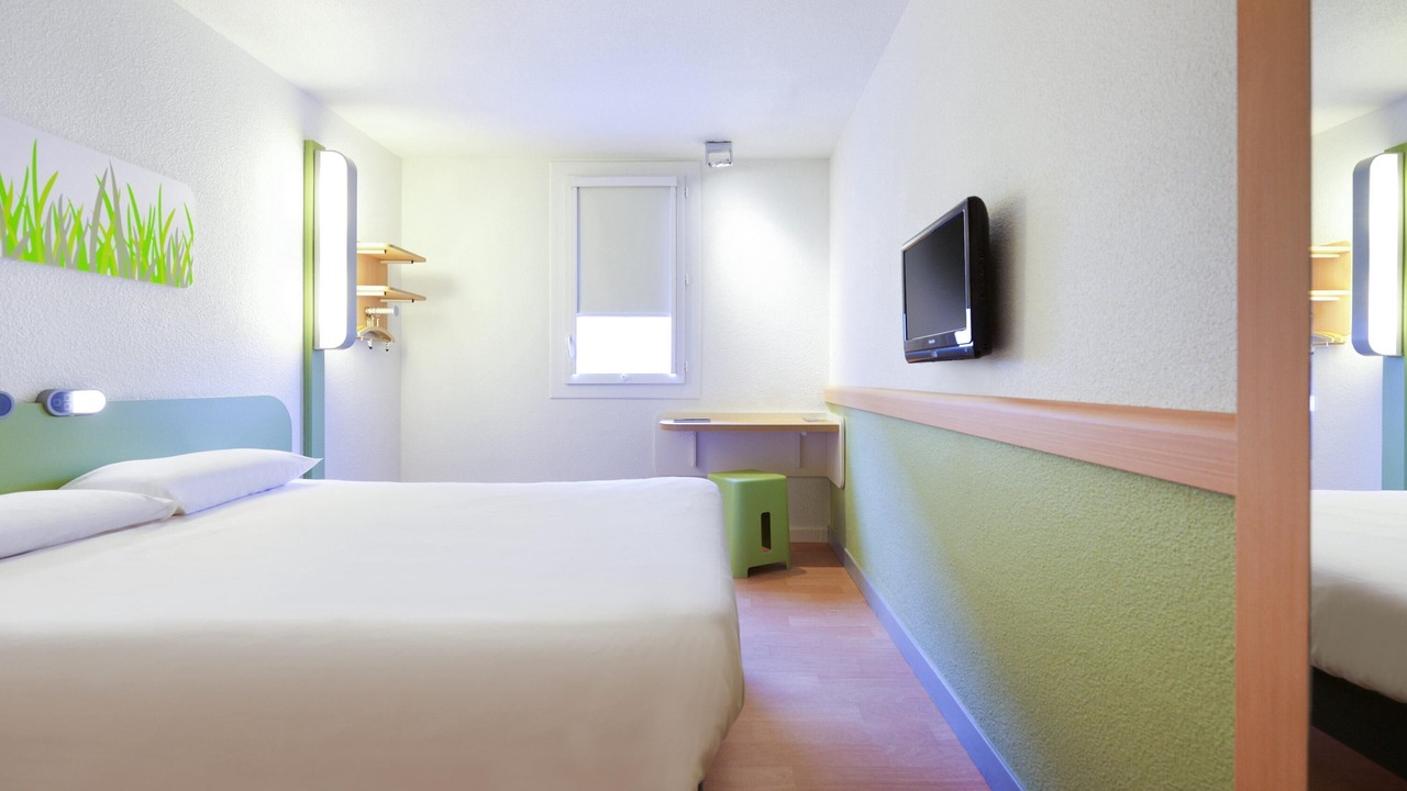 Photo of Others in Saint-Paul-les-Dax