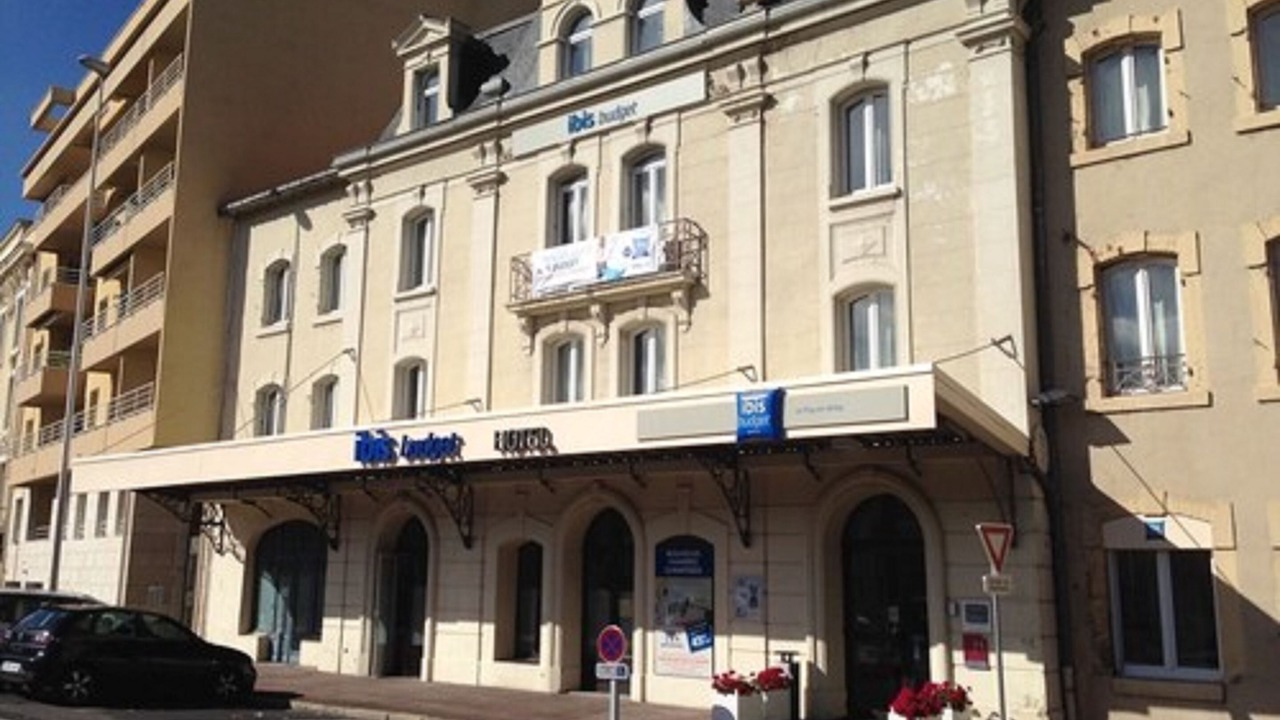 Photo of Outdoor in Le Puy-en-Velay