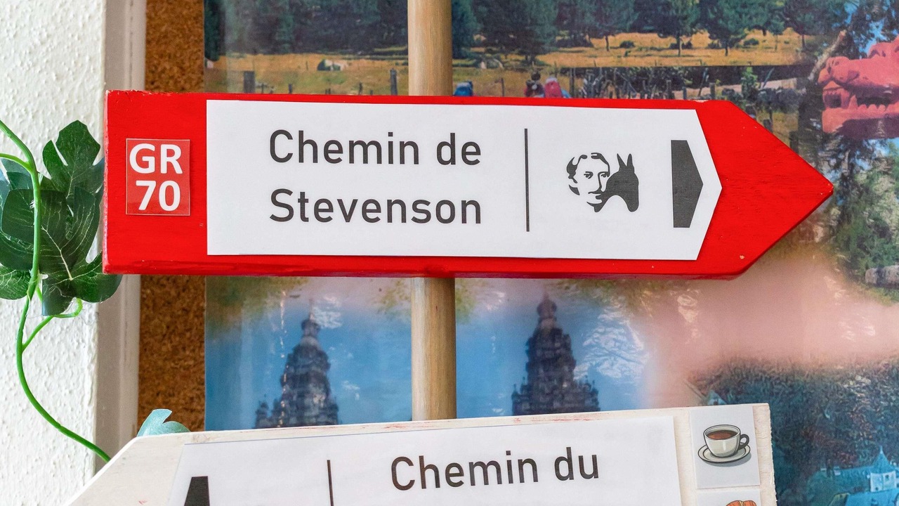 Photo of Others in Le Puy-en-Velay