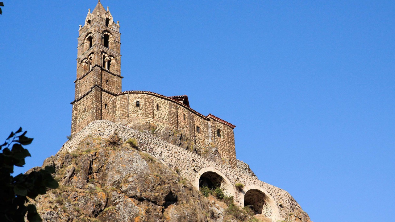 Photo of Others in Le Puy-en-Velay