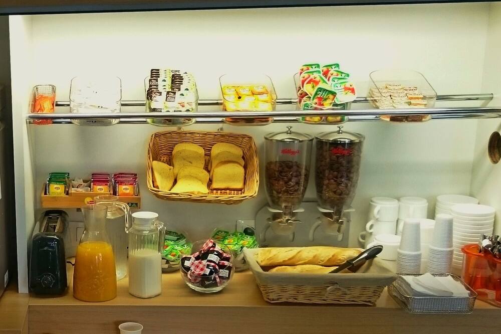 Photo of Others in Beaucouze