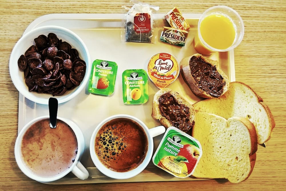 Photo of Others in Beaucouze