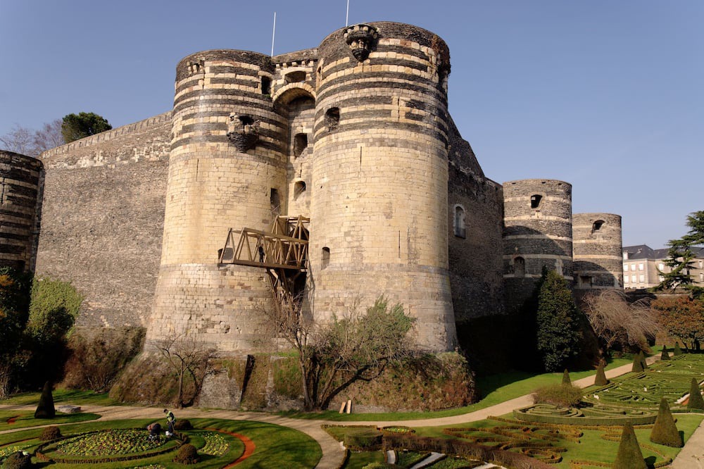 Photo of Outdoor in Beaucouze